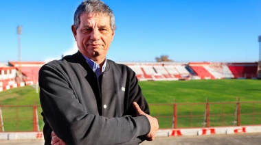 Se presentaron dos listas en Los Andes