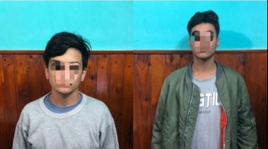 Se espera la declaración de los detenidos por el crimen del diácono