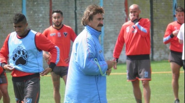 Vicó sigue sumando