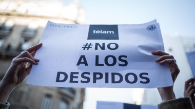 Con sus fallos, la Justicia Laboral asume el rol de "Ministerio de Trabajo"