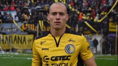 Suma uno en el fondo