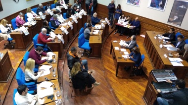 Reconocen el 2 de agosto como "Día en Defensa de la Educación Digna y Segura"