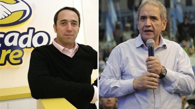 La puja de bancarios con Mercado Libre reabrió el debate sobre el unicato