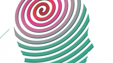 El Municipio realizará un nuevo encuentro sobre salud mental y adicciones