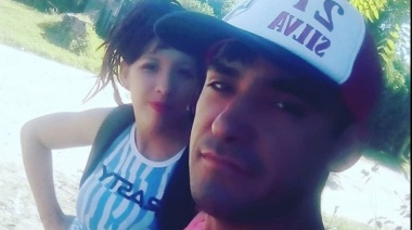 Tras una larga agonía, falleció el hombre arrollado por una moto en Villa Rita