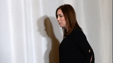 Bajo presión de los gremios, Vidal analiza medidas de emergencia
