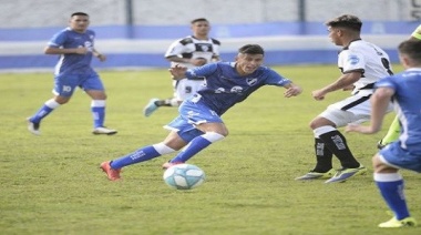 Tres puntos para empezar a creer