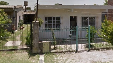 Dudas por el móvil del crimen de la jubilada: se negó a declarar la kinesióloga