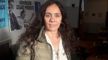 "La Emergencia Alimentaria es el símbolo del fracaso del gobierno de Mauricio Macri"