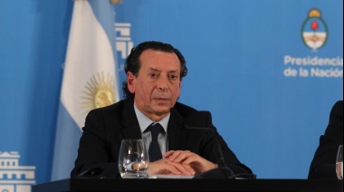 Esta semana seguirán las negociaciones para acordar el bono a privados