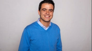 "Cambiemos no supo explicarle a la sociedad sanvicentina a dónde va el dinero destinado a las escuelas"