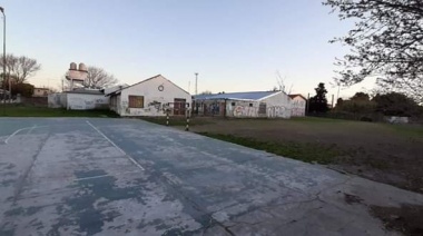 Grave denuncia de abuso policial contra menores: "Les apuntaron con armas y obligaron a cantar el Himno"