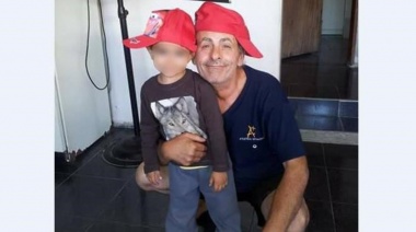 Cuarto intermedio hasta el lunes en el juicio por el crimen de Sebastián Scriva