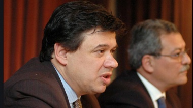 Especulaciones en torno al supuesto ministro de Trabajo del próximo gobierno