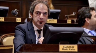 Aseguran que “la Legislatura no necesita más recursos de los que tiene”
