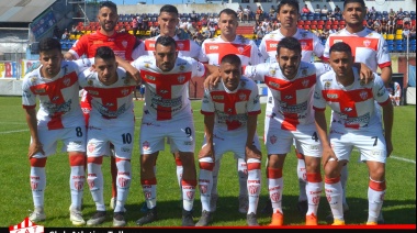 Talleres igualó en Casanova, se quedó sin chances de alcanzar el título pero clasificó a Copa Argentina