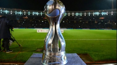 Copa Argentina 2020: ¿Qué necesita cada equipo para clasificar?
