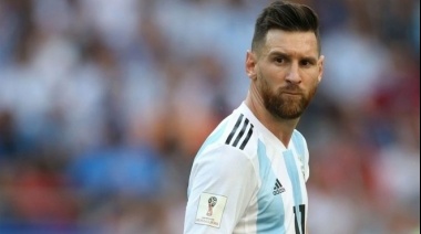 Argentina debuta ante Ecuador rumbo al próximo Mundial