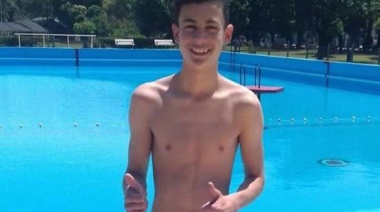 Lo mataron hace cuatro meses y su asesino sigue libre