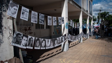 El 5 de mayo comenzará el juicio por el ex Pozo de Banfield