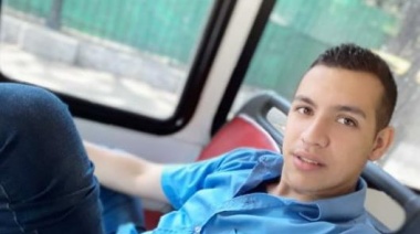 Está fuera de peligro el chofer de colectivo baleado por delincuentes