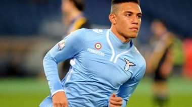 Temperley sumó sus primeros refuerzos