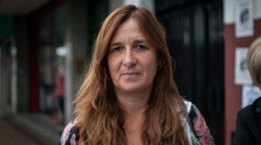 “Entendemos en qué situación se encuentra Provincia, pero también decimos que hay que hacer el esfuerzo”