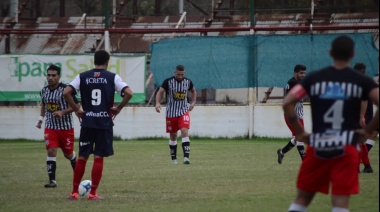 En busca de cortar otra racha