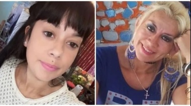 Doble femicidio de Budge: “Ella ya no quería estar con él, pero le tenía mucho miedo”