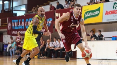 Lanús obtuvo su noveno triunfo consecutivo