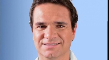 “No hay lugar para palos en la rueda en una sociedad que ya está al límite”
