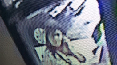 Alarma en Lomas de Zamora por un “cuento del tío” a una jubilada