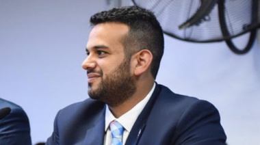 El diputado PRO que solicitó suspender las clases y advirtió que Ginés subestimó mucho la situación