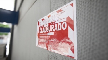Coronavirus: detuvieron a un ciudadano chino por violar la cuarentena