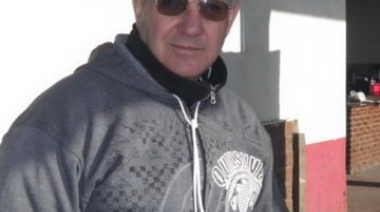 Agresiones en El Porvenir