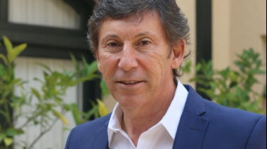 Posse destacó la centralización de las medidas contra el coronavirus