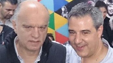 Desde el Consejo Escolar destacaron el llamado a integrar el comité de crisis