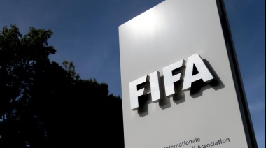 La FIFA propone extender los contratos que finalizan el 30 de junio