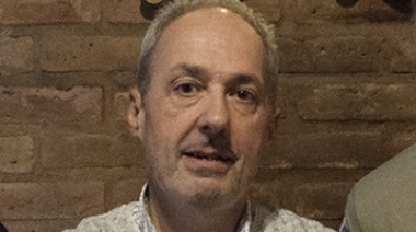 Rocca (Techint)