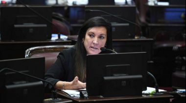 Desde el PRO cuestionan “la incertidumbre” que genera “el no saber cuántas etapas va a tener la cuarentena”