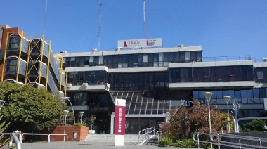 Lanús habilita el Centros de Atención Vecinal para el pago de tasas municipales