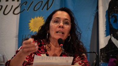Alfaya: “Algunos concejales de la oposición tienen ideas totalmente contradictorias”