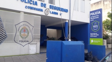 Jubilada de 81 años fue asesinada a golpes por su hija