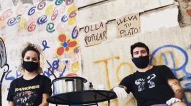 El otro lado de Nicolás Mamberti