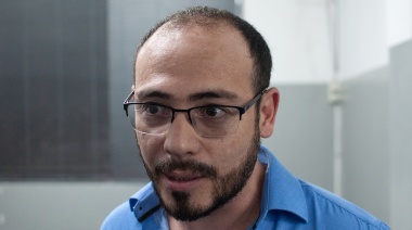“Es la pérdida más importante que hemos tenido en la política de nuestro distrito”