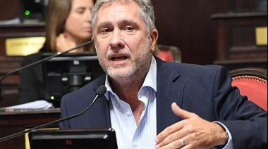 El oficialismo no descarta que para salir de la fase 3 sean necesarios más de quince días