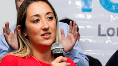 Lesci advirtió sobre el recrudecimiento de las denuncias por violencia de género