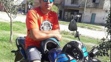 Caso Ariel Albornoz: tras la suspensión del juicio, la familia espera la reactivación judicial