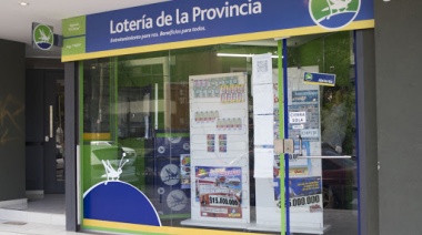 Los agentes oficiales contra el juego clandestino