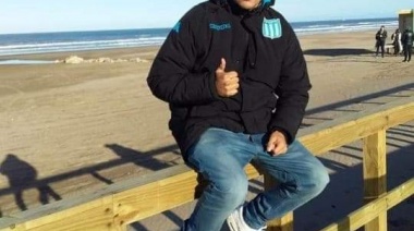 Accidente en Lomas: falleció el acusado por atropellar a Ramón Herrera